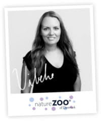 Vibeke