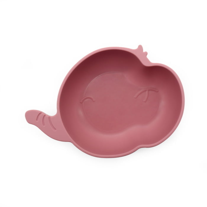 Skål - Støvet pink elefant