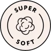 YITH Badge